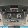 toyota alphard 2020 -TOYOTA--Alphard 3BA-AGH30W--AGH30-0339139---TOYOTA--Alphard 3BA-AGH30W--AGH30-0339139- image 24