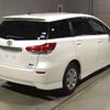 toyota wish 2011 -TOYOTA--Wish ZGE20G-0118120---TOYOTA--Wish ZGE20G-0118120- image 2