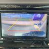 honda n-wgn 2016 CFJ1524989 image 25