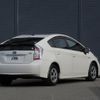 toyota prius 2013 -TOYOTA--Prius DAA-ZVW30--ZVW30-5717761---TOYOTA--Prius DAA-ZVW30--ZVW30-5717761- image 5