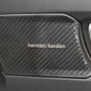 volvo xc40 2022 -VOLVO--Volvo XC40 5AA-XB420TXCM--YV1XZK8M2P2930868---VOLVO--Volvo XC40 5AA-XB420TXCM--YV1XZK8M2P2930868- image 30