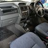 mitsubishi pajero-mini 1999 22182 image 6