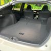 toyota prius 2018 CFJ1666406 image 10