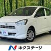 daihatsu mira-e-s 2018 CFJ1086000 image 1