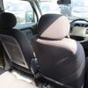 daihatsu naked 2000 6023f8e06d880dd615fe2bd5e486fefb image 35