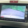 honda freed-hybrid 2013 CFJ1660164 image 4