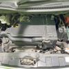 suzuki wagon-r 2010 -SUZUKI--Wagon R DBA-MH23S--MH23S-348333---SUZUKI--Wagon R DBA-MH23S--MH23S-348333- image 19