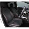 mercedes-benz b-class 2023 CFJ1242412 image 17