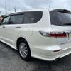 honda odyssey 2012 -HONDA 【名変中 】--Odyssey RB3--1207181---HONDA 【名変中 】--Odyssey RB3--1207181- image 20