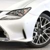 lexus rc 2015 -LEXUS--Lexus RC DAA-AVC10--AVC10-6000857---LEXUS--Lexus RC DAA-AVC10--AVC10-6000857- image 17