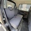 suzuki wagon-r 2014 -SUZUKI--Wagon R DBA-MH34S--MH34S-278046---SUZUKI--Wagon R DBA-MH34S--MH34S-278046- image 13