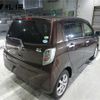 daihatsu mira-e-s 2013 -DAIHATSU--Mira e:s LA310S--1042191---DAIHATSU--Mira e:s LA310S--1042191- image 2