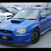 subaru impreza 2005 -SUBARU 【名変中 】--Impreza GDB--032720---SUBARU 【名変中 】--Impreza GDB--032720- image 22