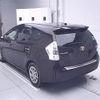 toyota prius-α 2014 -TOYOTA--Prius α ZVW41W-0005027---TOYOTA--Prius α ZVW41W-0005027- image 2