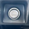 suzuki jimny 2003 CFJ1553060 image 22