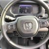 honda freed 2025 CFJ1701841 image 6