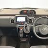 toyota spade 2014 CFJ1703827 image 16