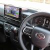 daihatsu atrai 2022 quick_quick_3BD-S700V_0029220 image 17