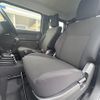 suzuki jimny 2021 CFJ1831036 image 25