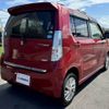 suzuki wagon-r 2015 -SUZUKI--Wagon R DAA-MH44S--MH44S-500901---SUZUKI--Wagon R DAA-MH44S--MH44S-500901- image 15