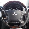 mitsubishi pajero 2010 -MITSUBISHI--Pajero LDA-V98W--V98W-0400317---MITSUBISHI--Pajero LDA-V98W--V98W-0400317- image 18