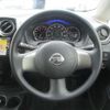 nissan note 2014 -NISSAN--Note DBA-E12--E12-231781---NISSAN--Note DBA-E12--E12-231781- image 14