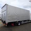 mitsubishi-fuso fighter 2024 -MITSUBISHI--Fuso Fighter 2KG-FK65F--FK65F-620210---MITSUBISHI--Fuso Fighter 2KG-FK65F--FK65F-620210- image 3