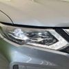 nissan x-trail 2018 -NISSAN--X-Trail DBA-NT32--NT32-085630---NISSAN--X-Trail DBA-NT32--NT32-085630- image 13