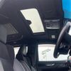 toyota alphard 2020 -TOYOTA--Alphard 3BA-AGH30W--AGH30-0330593---TOYOTA--Alphard 3BA-AGH30W--AGH30-0330593- image 23