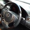 lexus gs 2012 -LEXUS--Lexus GS GRL10-6000491---LEXUS--Lexus GS GRL10-6000491- image 8