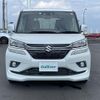 suzuki solio 2018 -SUZUKI--Solio DAA-MA36S--MA36S-752806---SUZUKI--Solio DAA-MA36S--MA36S-752806- image 16