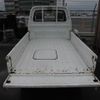honda acty-truck 1993 No4668 image 6