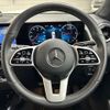 mercedes-benz glb-class 2021 quick_quick_3DA-247613M_W1N2476132W133521 image 13