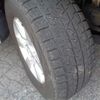 toyota land-cruiser-prado 2017 CFJ1658868 image 7