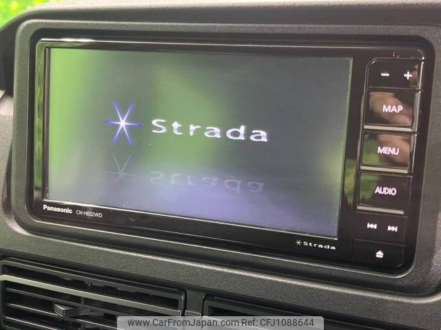 toyota pixis-van 2023 -TOYOTA--Pixis Van 3BD-S710M--S710M-0005509---TOYOTA--Pixis Van 3BD-S710M--S710M-0005509- image 2