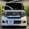 honda n-box 2013 -HONDA--N BOX DBA-JF1--JF1-1256933---HONDA--N BOX DBA-JF1--JF1-1256933- image 15