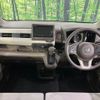 honda n-wgn 2020 -HONDA--N WGN 6BA-JH3--JH3-1017324---HONDA--N WGN 6BA-JH3--JH3-1017324- image 2