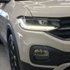 volkswagen t-cross 2022 -VOLKSWAGEN--VW T-Cross 3BA-C1DKR--WVGZZZC1ZNY063381---VOLKSWAGEN--VW T-Cross 3BA-C1DKR--WVGZZZC1ZNY063381- image 24