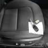 audi a4 2015 -AUDI--Audi A4 DBA-8KCDN--WAUZZZ8K9FA008783---AUDI--Audi A4 DBA-8KCDN--WAUZZZ8K9FA008783- image 13