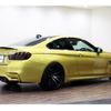 bmw m4 2014 quick_quick_CBA-3C30_WBS3R92040K340365 image 7