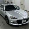 subaru brz 2012 CFJ1780654 image 1