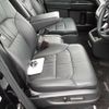 honda odyssey 2024 -HONDA 【市川 312ち117】--Odyssey RC5-1002857---HONDA 【市川 312ち117】--Odyssey RC5-1002857- image 9