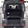 honda n-box-plus 2014 -HONDA--N BOX + JF2-4200557---HONDA--N BOX + JF2-4200557- image 8