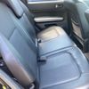 nissan x-trail 2012 CFJ1586388 image 13