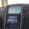nissan skyline 2015 -NISSAN--Skyline DBA-ZV37--ZV37-102460---NISSAN--Skyline DBA-ZV37--ZV37-102460- image 20