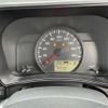 toyota succeed-van 2020 -TOYOTA--Succeed Van DBE-NCP165V--NCP165-0072071---TOYOTA--Succeed Van DBE-NCP165V--NCP165-0072071- image 8