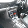 suzuki cappuccino 1995 CFJ1664353 image 18