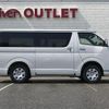 toyota hiace-van 2022 -TOYOTA--Hiace Van 3DF-GDH206V--GDH206-1073101---TOYOTA--Hiace Van 3DF-GDH206V--GDH206-1073101- image 24