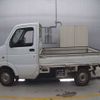 suzuki carry-truck 2009 -SUZUKI--Carry Truck EBD-DA63T--DA63T-618591---SUZUKI--Carry Truck EBD-DA63T--DA63T-618591- image 9