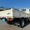 isuzu elf-truck 2019 CFJ1762611 image 9
